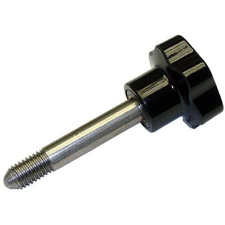 Univex Lock Pin 7510150